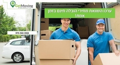 אינדקס